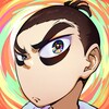 格式转换视频助手
