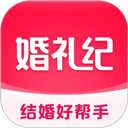 星空影视播放器