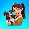 皮皮虾lite版 