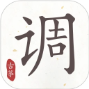 抖康