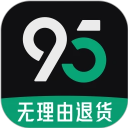 麻花视频现在改叫什么了中文版