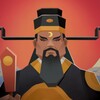 亿人客