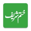 Badam Live