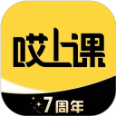麻花视频现在改叫什么了全站版
